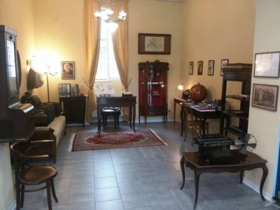 immagine annuncio 2 di 8