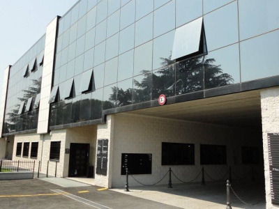 immagine annuncio 1 di 9