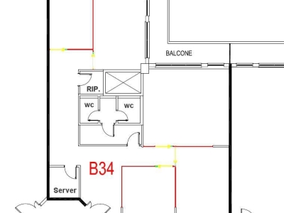 immagine annuncio 2 di 9