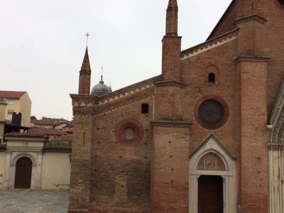 immagine annuncio 1 di 9