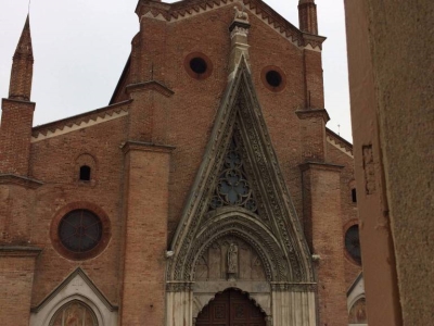 immagine annuncio 2 di 9