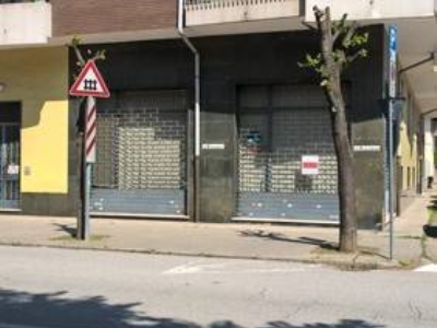 immagine annuncio 3 di 9