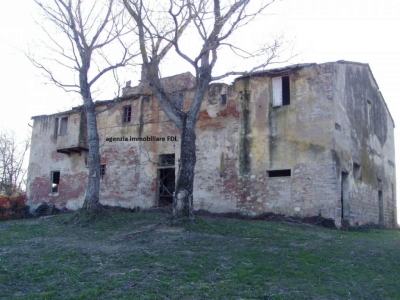 immagine annuncio 3 di 9