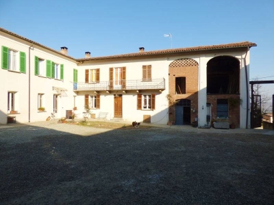 immagine annuncio 2 di 9
