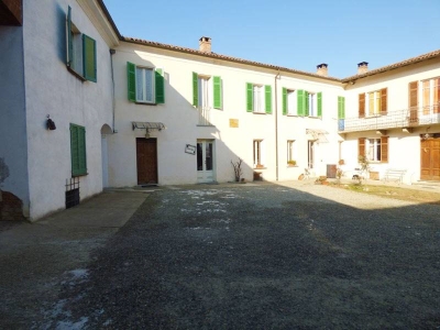 immagine annuncio 3 di 9