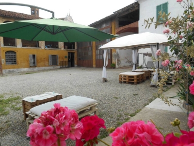 immagine annuncio 4 di 9