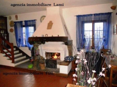 immagine annuncio 1 di 9