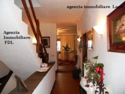 immagine annuncio 2 di 9