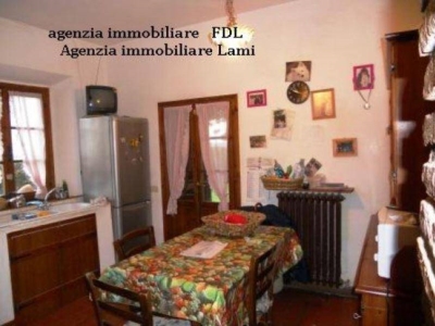 immagine annuncio 3 di 9