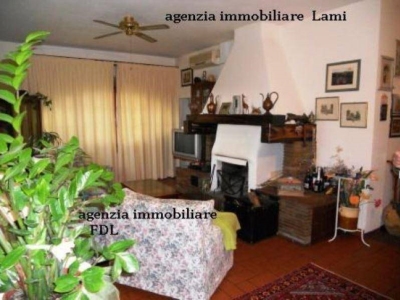 immagine annuncio 4 di 9