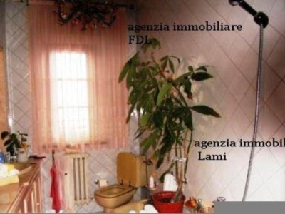 immagine annuncio 5 di 9