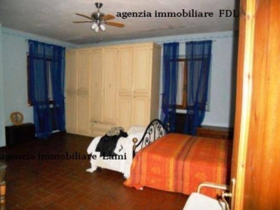 immagine annuncio 6 di 9