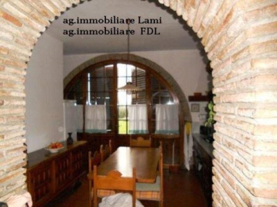 immagine annuncio 8 di 9