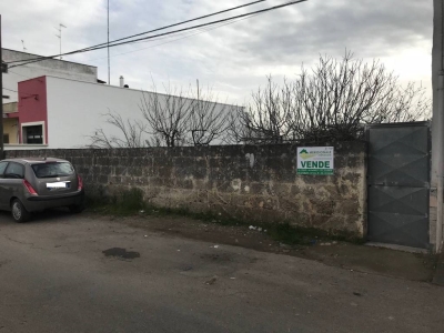 immagine annuncio 5 di 9