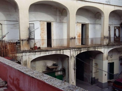 immagine annuncio 3 di 9