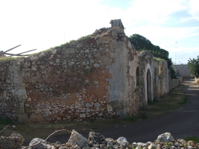 immagine annuncio 3 di 9