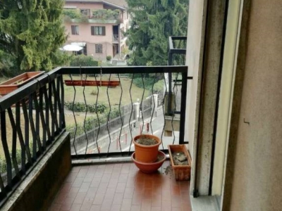 immagine annuncio 3 di 9
