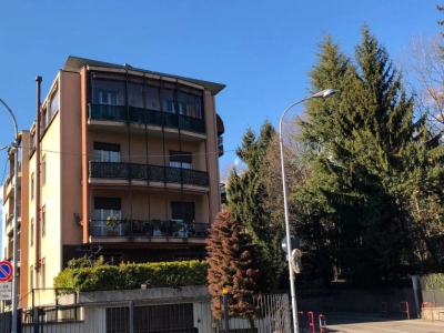 immagine annuncio 8 di 9