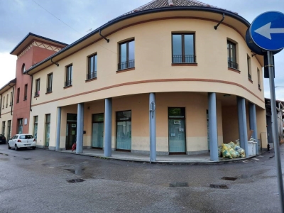 immagine annuncio 1 di 9