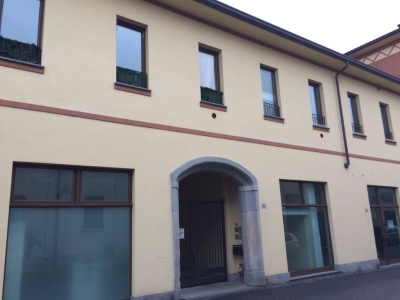 immagine annuncio 5 di 9