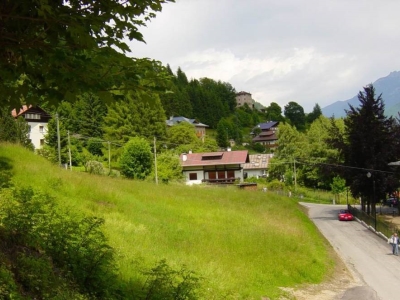 immagine annuncio 2 di 4