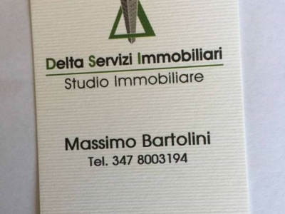 immagine annuncio 1 di 2