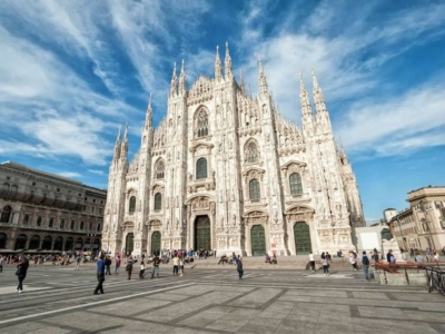 immagine annuncio 2 di 9