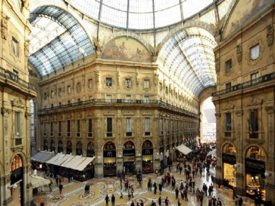 immagine annuncio 3 di 9