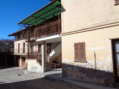 immagine annuncio 2 di 9