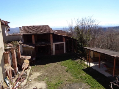 immagine annuncio 3 di 9