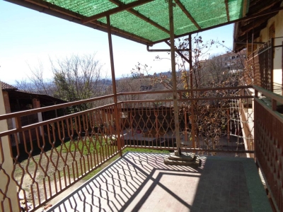 immagine annuncio 4 di 9