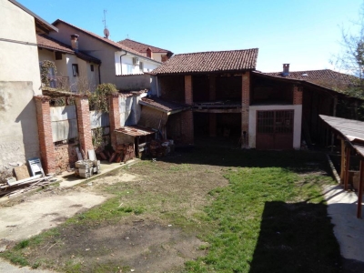 immagine annuncio 8 di 9