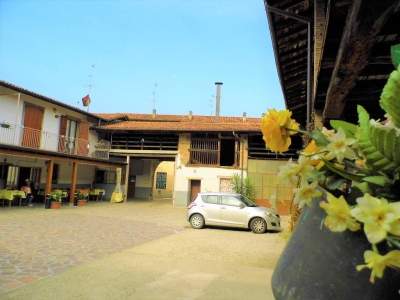 immagine annuncio 6 di 9