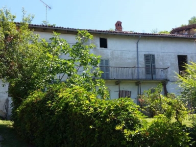 immagine annuncio 5 di 9