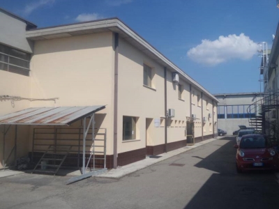 immagine annuncio 7 di 9