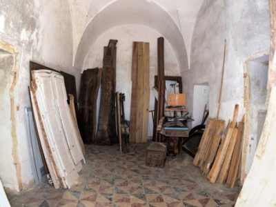 immagine annuncio 2 di 9