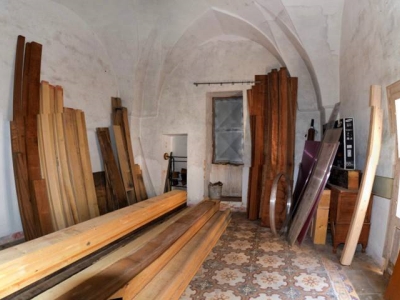 immagine annuncio 3 di 9