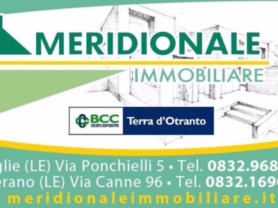 immagine annuncio 6 di 9