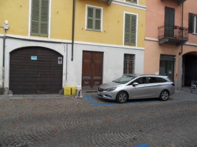 immagine annuncio 1 di 9