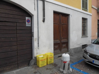 immagine annuncio 2 di 9