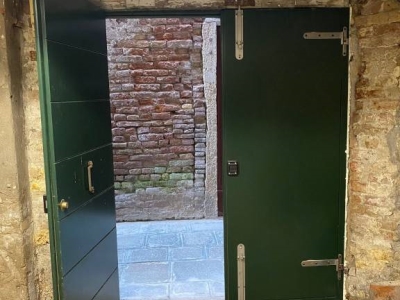 immagine annuncio 3 di 8