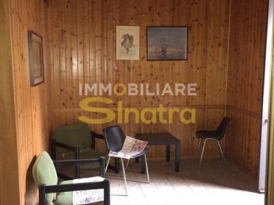 immagine annuncio 3 di 9