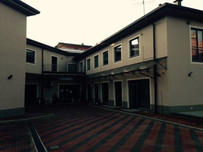 immagine annuncio 1 di 9