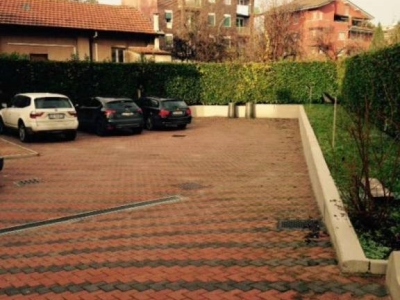 immagine annuncio 8 di 9