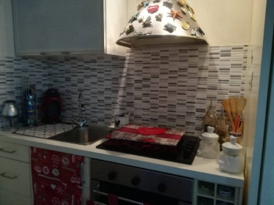 immagine annuncio 6 di 9