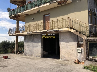immagine annuncio 2 di 9