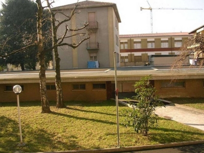 immagine annuncio 1 di 9