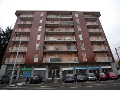 immagine annuncio 2 di 9