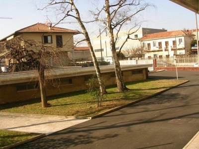 immagine annuncio 5 di 9