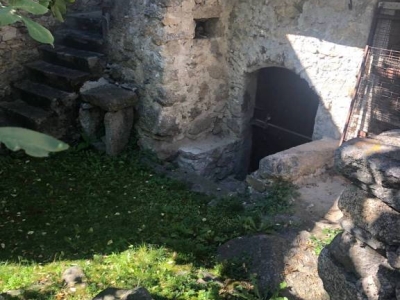 immagine annuncio 3 di 9